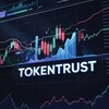 TokenTrust