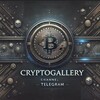 CryptoGallery