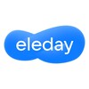 eleday