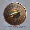 Whale 52Hz Crypto