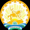 Новости Башкортостана