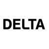 DELTA | Системы безопасности