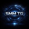 | SMM TG | Продвижение в телеграмм |