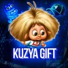 Кузя Gifts 🎁