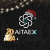 AiTAEX_Officialchannel