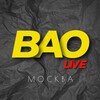 ВАО Live • Москва