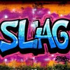 SLAG