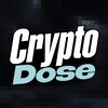 Crypto Dose