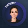 Финконсультант pro.finansy Ольга Штуккерт