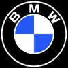 Партнёр BMW Клуба 🎖