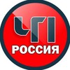 ЧП Россия