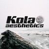 KOLA AESTHETICS
