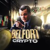 Belfort_Crypto