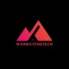 MARKETING-TECH