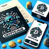 Crypto Hub
