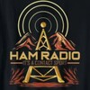 HamRadio. Радиолюбители