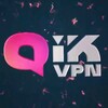 QIK VPN • Новости проекта