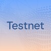 Testnet Airdrops