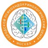 Московский Городской Психоэндокринологический Центр (ГПЭЦ) Арбат 25