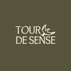 TOUR DE SENSE | Авторские I Индивидуальные туры