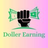 Doller Earning