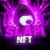 SLAPI_NFT