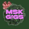 MSK GIGS