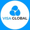 VISA GLOBAL