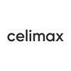 celimax.cis