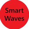 SmartWaves
