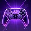 JOYSTICK ($JSI) цифровые активы с дивидендами в $TON