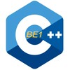 C++_BE1
