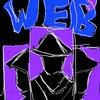 The Web3 clan