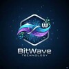 BitWave | ТехноЛогика