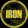 АЙРОН