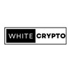 WHITE CRYPTO ◻️