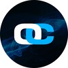 OneCrypt | Арбитраж трафика