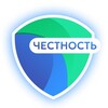 Честность - возврат страховок ↩️