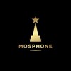 MOSPHONE