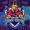 CodeX Hunter