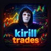 Kirill Trades