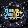 MARKET_OPT24 🎄