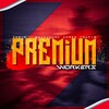 Premium Workers TG