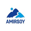 Amirsoy Resort LIVE 📢