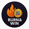 بسوز و ببر | Burn4SOL 🔥