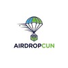 Airdropcun