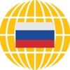 ACI Russia