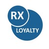 Система лояльности RX Loyalty