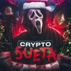 КРИПТО СУЕТА😶‍🌫️