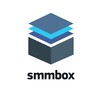 SmmBox